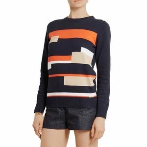 Michael Kors sweater